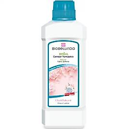 Biobellinda Çamaşır Yumuşatıcı 700 Ml