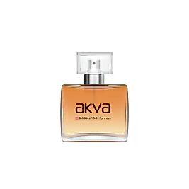 Biobellinda Akva Eau De Parfume For Men 50 Ml